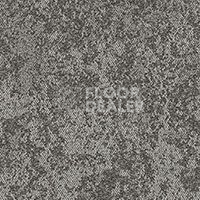 Ковровая плитка Sky Gardens 544 фото 1 | FLOORDEALER